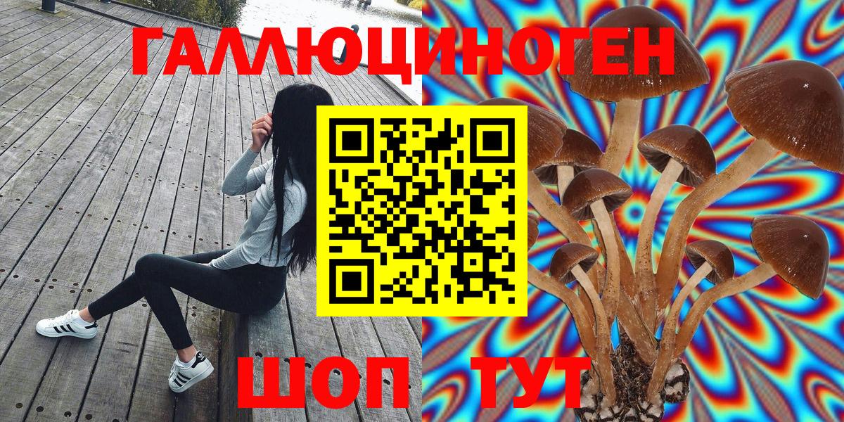 Псилоцибиновые грибы ЛСД Реж